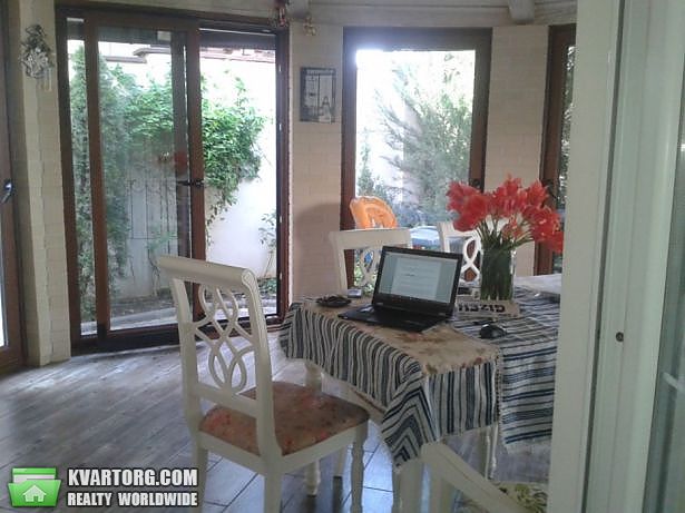 Sell house. Одесса, Дмитрия Донского — photo 3