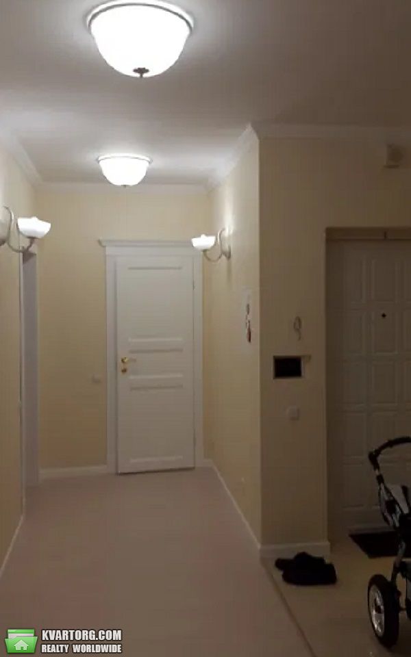 Sell 3-room apartment. Киев, Голосеевская — photo 5