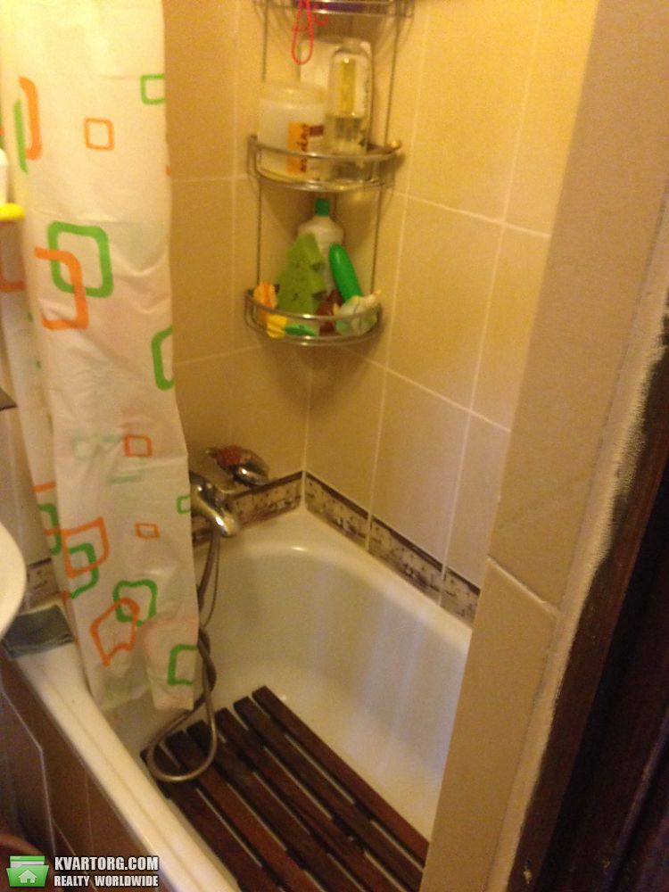 Sell 1-room apartment. Одесса, Болгарская — photo 6
