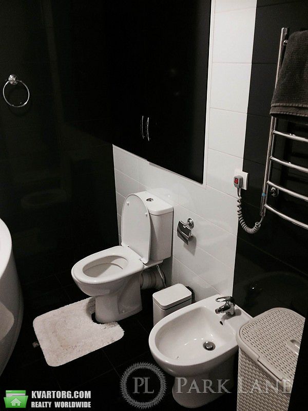 Sell 2-room apartment. Киев,  Механизаторов — photo 7