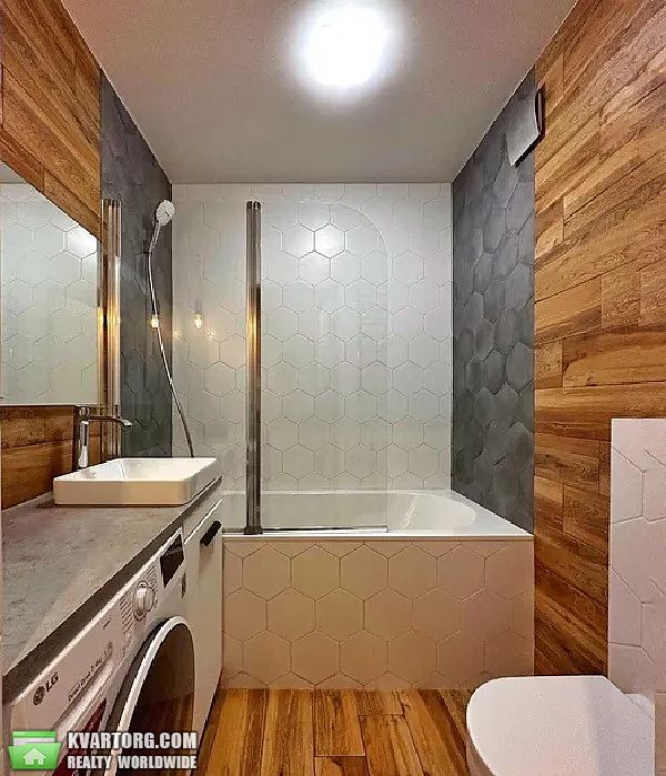 Sell 2-room apartment. Одесса, космонавтов — photo 10