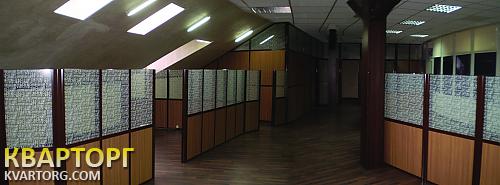 Rent out office. Киев,  Рыбальская — photo 3