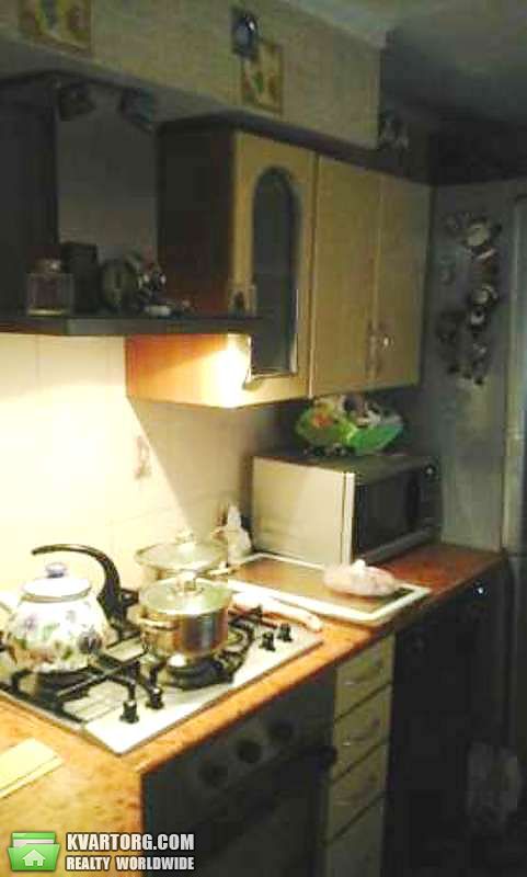 Sell 1-room apartment. Одесса, Старобазарный сквер — photo 5