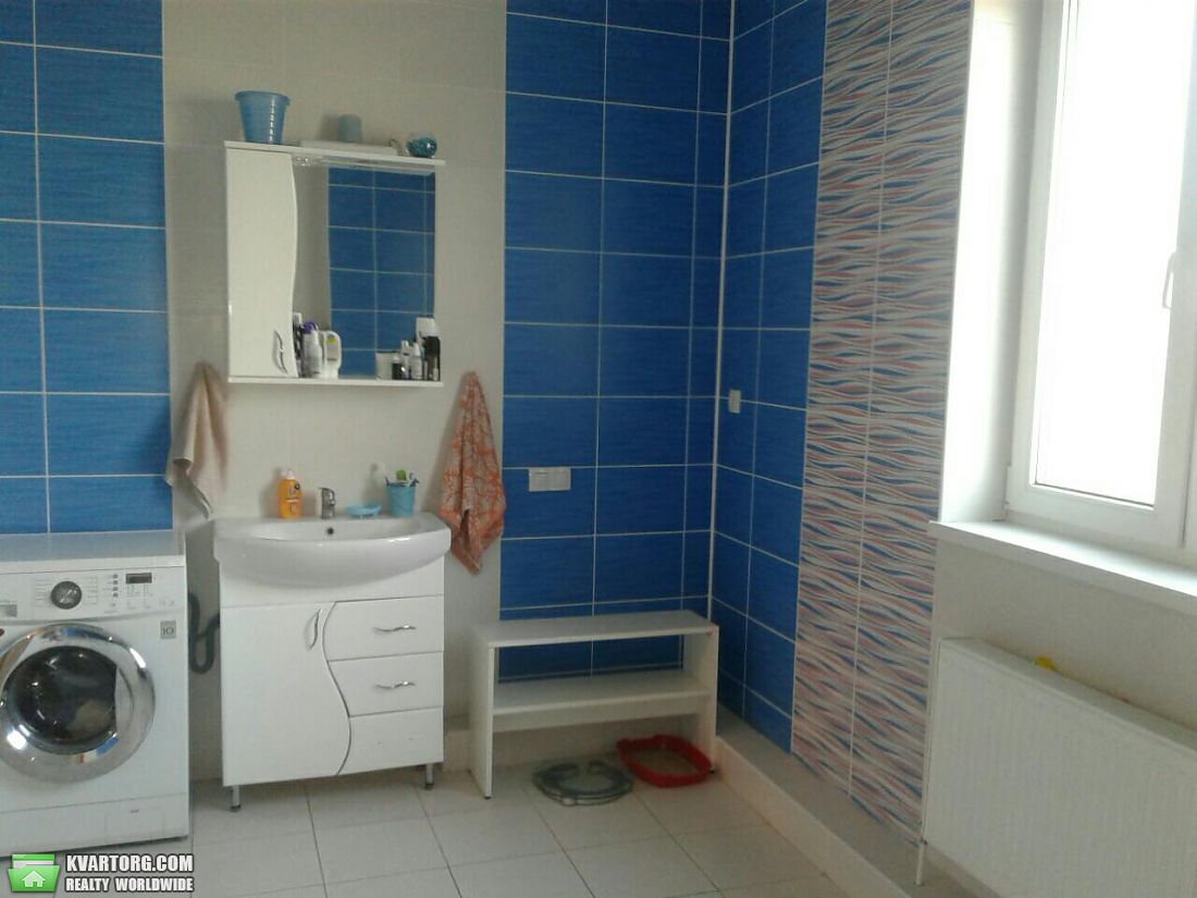 Sell house. Киев, Набережная — photo 6