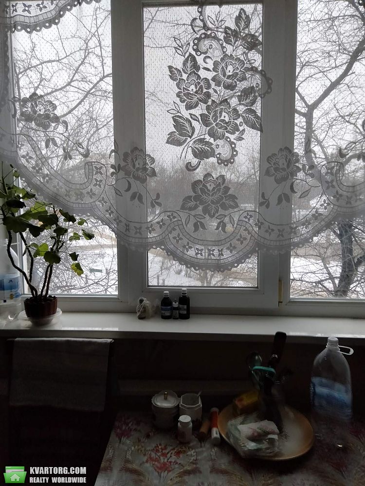 Sell 2-room apartment. Харьков, Валентиновская — photo 5