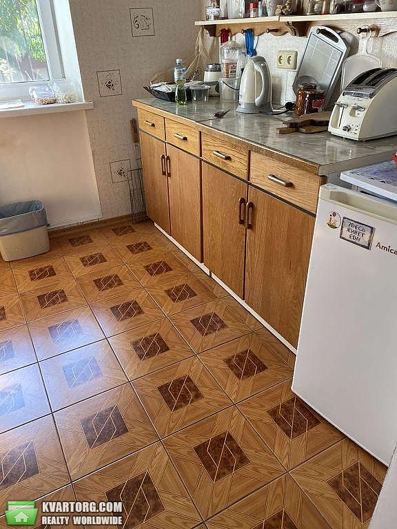 Sell house. Полтава, Центральна — photo 4