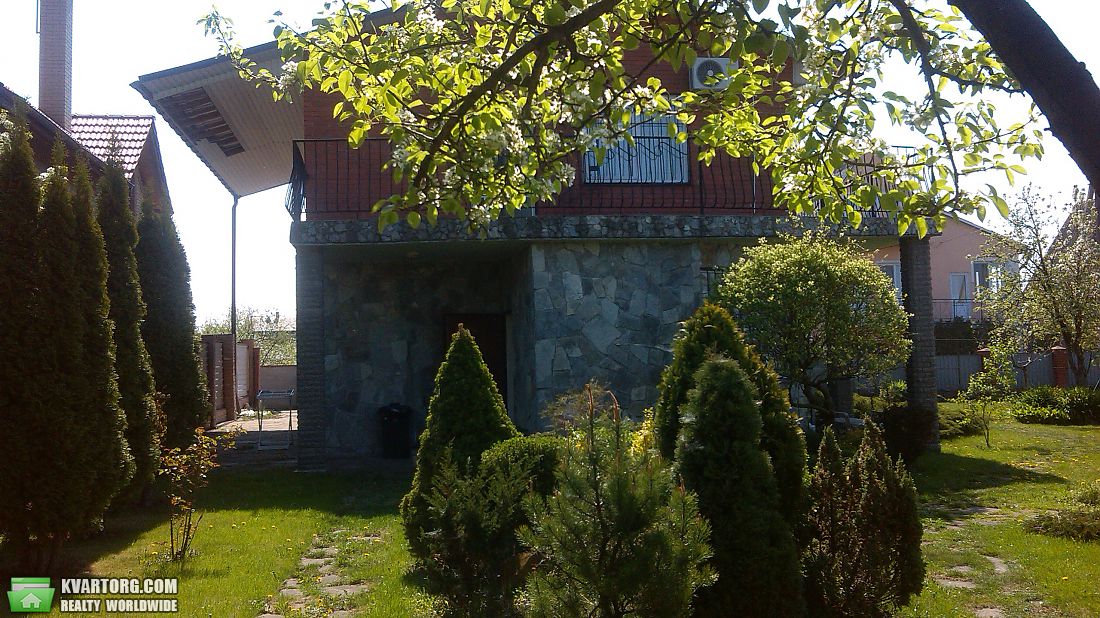 Rent out house. Киев,  Садовая Осокорки — photo 9
