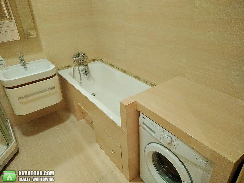 Rent out 2-room apartment. Одесса, Педагогическая — photo 1