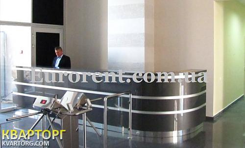 Rent out office. Киев,  Сырецкая — photo 2