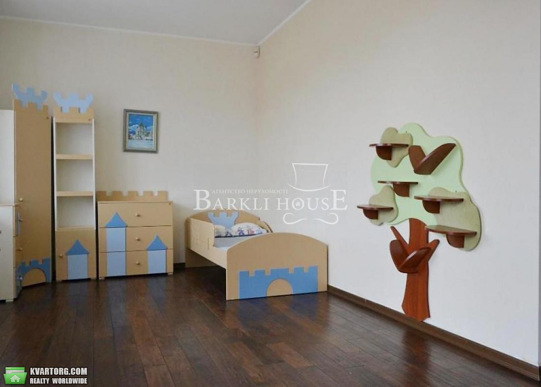 Rent out house. Киевская обл., Иванковичи — photo 6