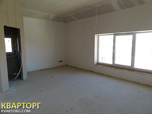 Sell house. Одесса, Компасный пер — photo 8
