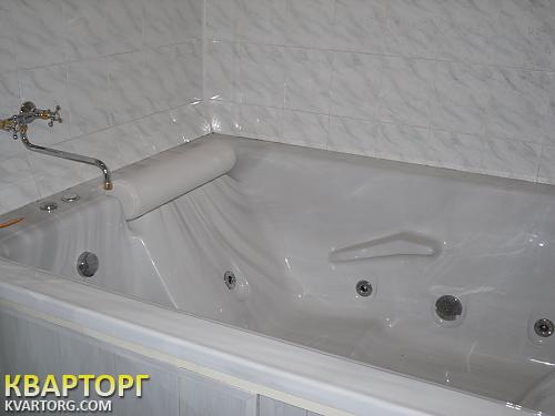 Rent out house. Киев, Вишеньки — photo 5