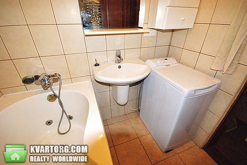 Sell 3-room apartment. Киев, Маяковского — photo 6