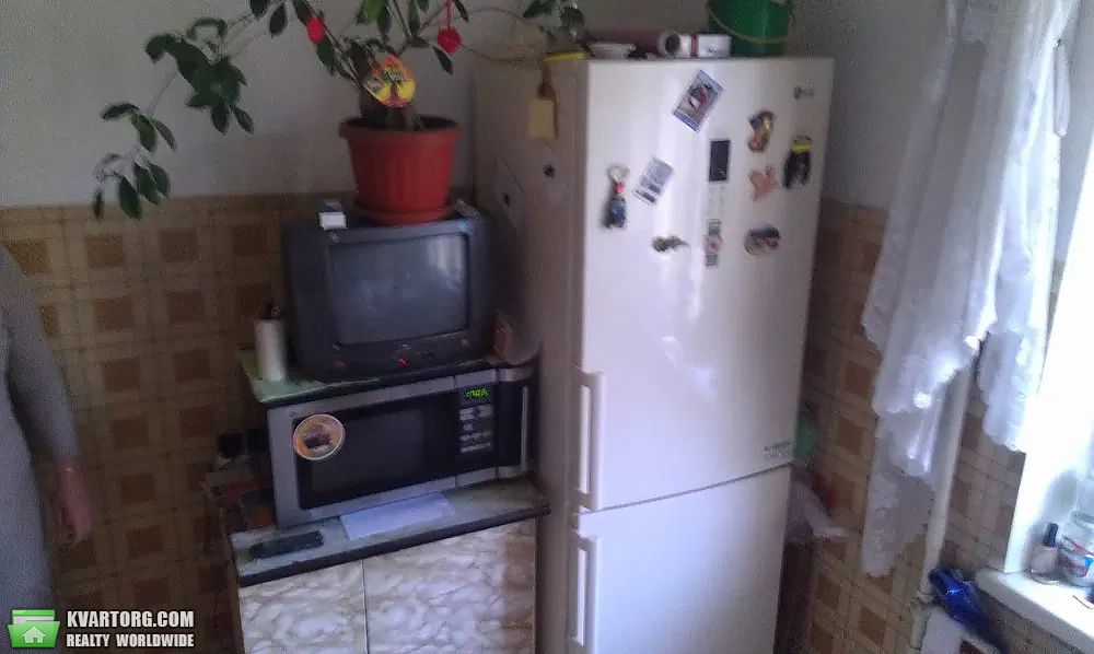 Sell 3-room apartment. Киев,  Зодчих — photo 3