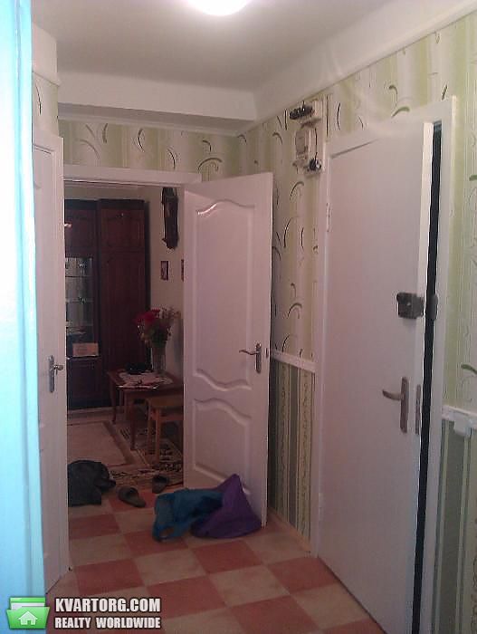 Sell 2-room apartment. Киев,  Потапова — photo 3