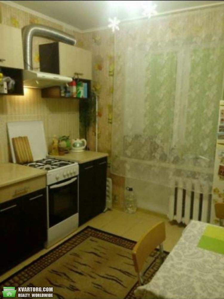 Sell 2-room apartment. Одесса, Комитетсмкая — photo 1