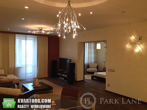 Sell 2-room apartment. Киев,  Панаса Мирного, 28а — photo 4