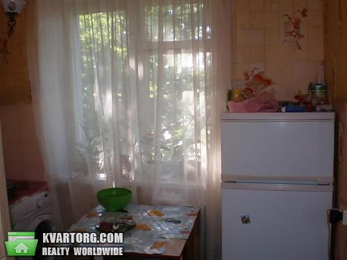 Sell 2-room apartment. Одесса, Радостная/пл-дь Деревянко — photo 2