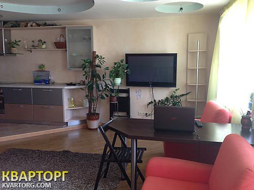 Rent out 2-room apartment. Киев,  Тимошенко — photo 4