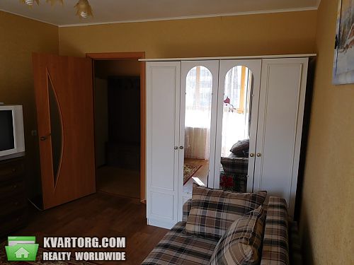 Sell 1-room apartment. Киев, Будищанская — photo 2