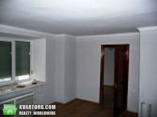 Sell office. Киев, Владимирская — photo 5