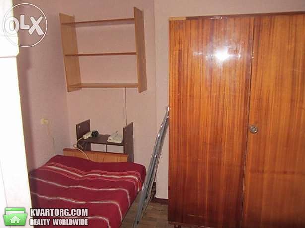 Sell 1-room apartment. Киев,  Кудри — photo 5