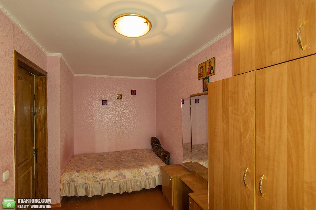Rent out house. Сумы, Шишкаревская — photo 6
