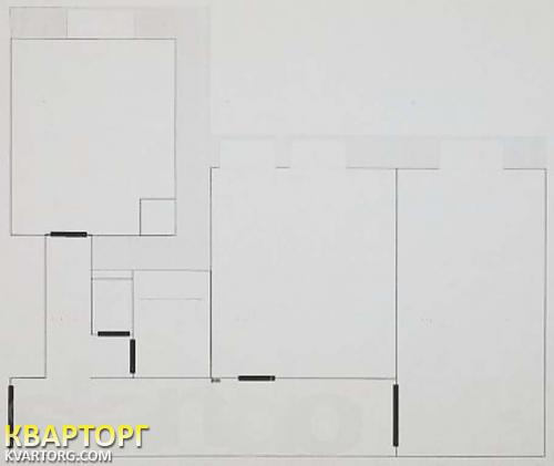 Rent out office. Киев,  Саксаганского — photo 5
