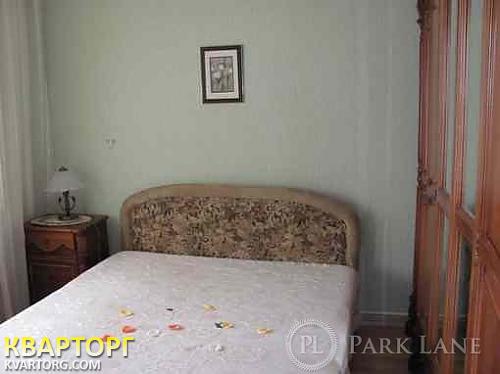 продам 3-комнатную квартиру. Киев,  Горького - фото 6