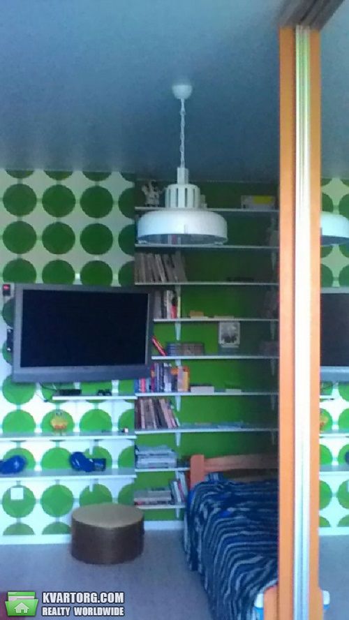 Sell 2-room apartment. Киев,  Рижская — photo 5