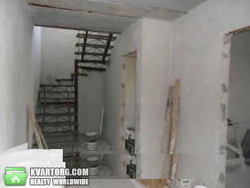 Sell 4-room apartment. Одесса, Куйбышева — photo 4