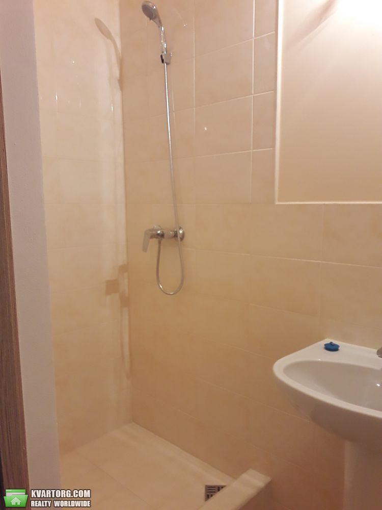 Sell 1-room apartment. Одесса, Андриевского — photo 5