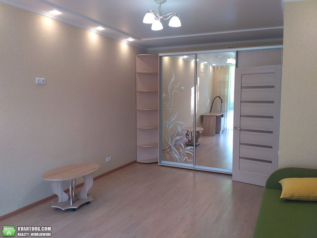 Sell 1-room apartment. Одесса, Марсельская — photo 5