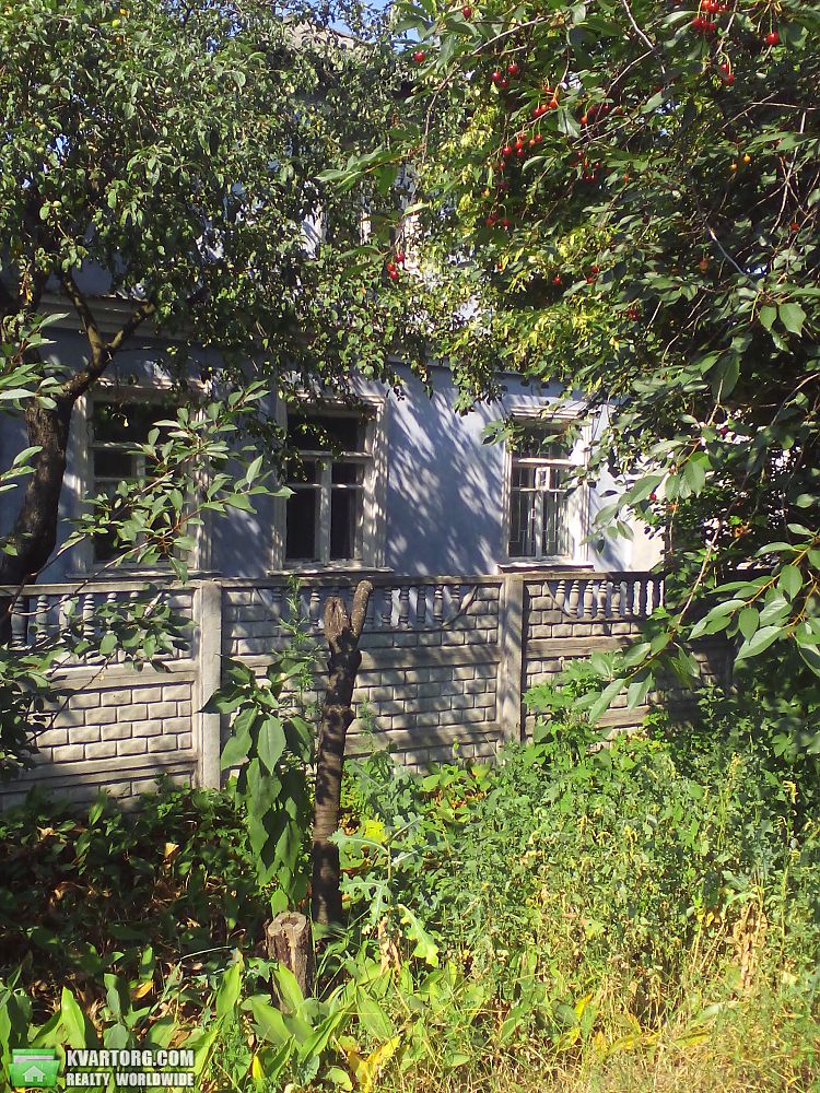 Sell house. Киев, Олексы Довбуша — photo 2