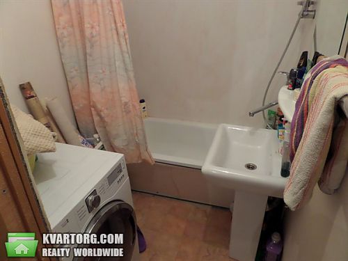 Sell 1-room apartment. Киев, Маяковского — photo 4