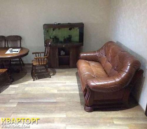 Sell house. Киевская обл., Новое — photo 7