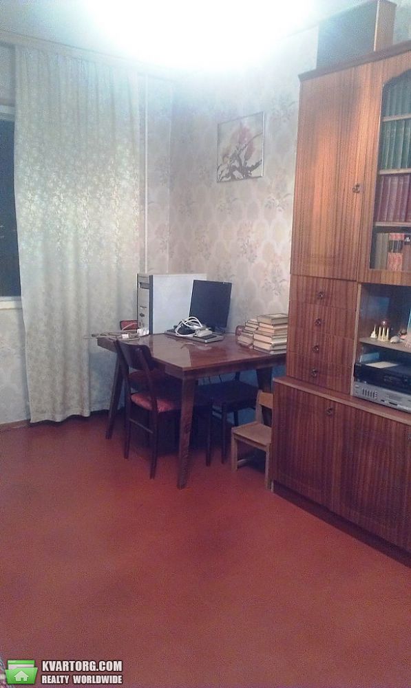 Sell 2-room apartment. Киев,  Королева пр — photo 5