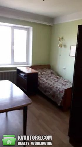 Sell 2-room apartment. Киев,  Курчатова — photo 1
