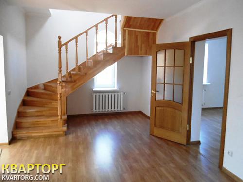 Sell house. Киевская обл.,  Лесная — photo 6
