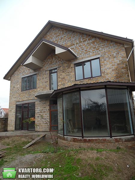 Sell house. Херсон,  Серова — photo 1