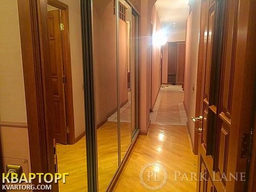 Sell 5-room apartment. Киев,  Ветрова — photo 8
