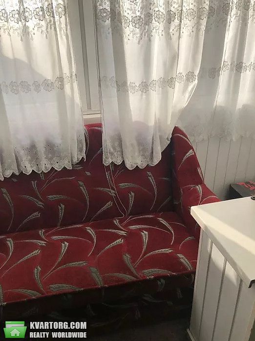 Rent out 3-room apartment. Киев,  Свободы пр — photo 5