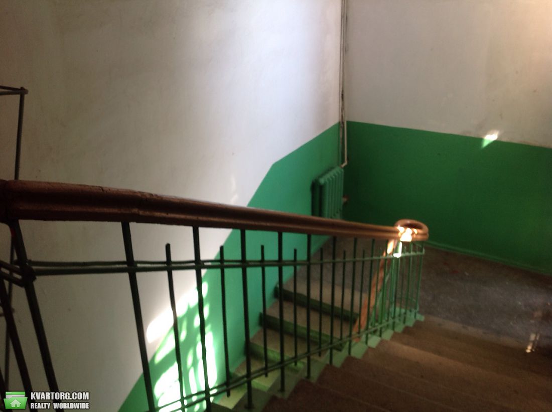 Sell 3-room apartment. Днепропетровск, Приднепровская — photo 7