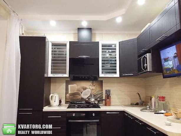 Sell 2-room apartment. Полтава, Нафтовиків — photo 1