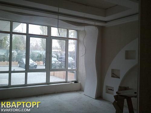 Sell office. Одесса, Французский б-р — photo 1
