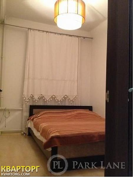 Sell 3-room apartment. Киев, Краснозвездный пр-кт — photo 1