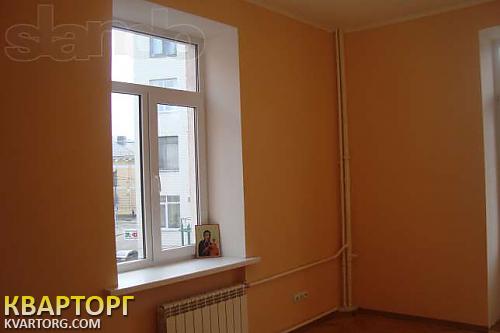 Rent out office. Киев,  Спасская — photo 2