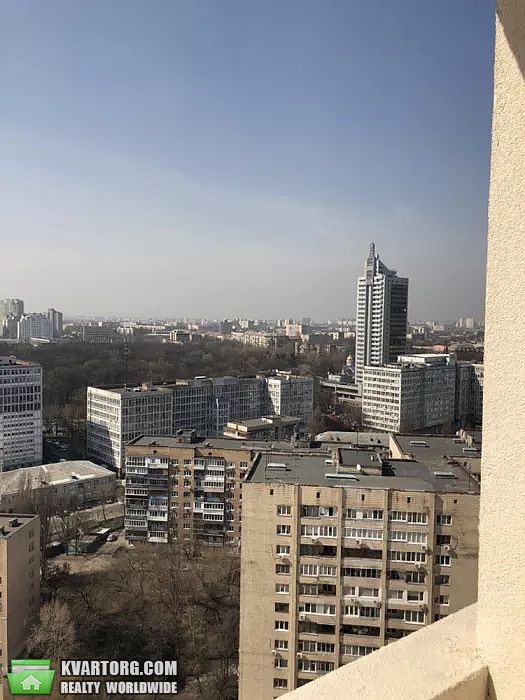 Sell 1-room apartment. Киев,  Липковского — photo 3