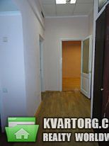 Rent out office. Киев, Ванды Василевской — photo 3
