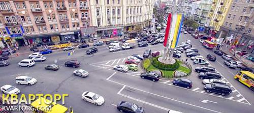 Rent out office. Киев, Площадь Льва Толстого — photo 7